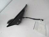 2002 FORD MUSTANG 1999 - 2004 Door Mirror Left Driver Side OEM
