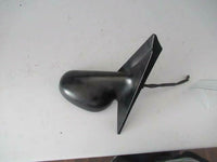 2002 FORD MUSTANG 1999 - 2004 Door Mirror Left Driver Side OEM