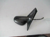 2002 FORD MUSTANG 1999 - 2004 Door Mirror Left Driver Side OEM