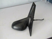 2002 FORD MUSTANG 1999 - 2004 Door Mirror Left Driver Side OEM