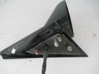 2002 FORD MUSTANG 1999 - 2004 Door Mirror Left Driver Side OEM