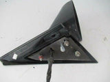 2002 FORD MUSTANG 1999 - 2004 Door Mirror Left Driver Side OEM