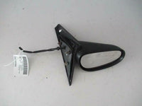 2002 FORD MUSTANG 1999 - 2004 Door Mirror Left Driver Side OEM