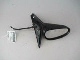 2002 FORD MUSTANG 1999 - 2004 Door Mirror Left Driver Side OEM