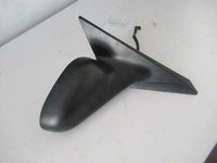 2002 FORD MUSTANG 1999 - 2004 Right Door Mirror OEM Used