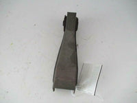 1999 - 2004 FORD MUSTANG Upper Control Arm Rear Left Driver Side Suspension Kit