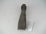 1999 - 2004 FORD MUSTANG Upper Control Arm Rear Left Driver Side Suspension Kit