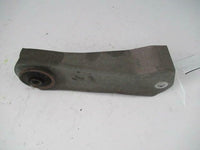 1999 - 2004 FORD MUSTANG Upper Control Arm Rear Left Driver Side Suspension Kit