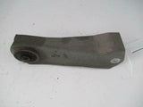 1999 - 2004 FORD MUSTANG Upper Control Arm Rear Left Driver Side Suspension Kit