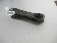 1999 - 2004 FORD MUSTANG Upper Control Arm Rear Left Driver Side Suspension Kit