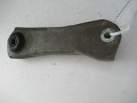 1999 - 2004 FORD MUSTANG Upper Control Arm Rear Left Driver Side Suspension Kit