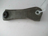 1999 - 2004 FORD MUSTANG Upper Control Arm Rear Left Driver Side Suspension Kit