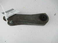 1999 - 2004 FORD MUSTANG Upper Control Arm Rear Left Driver Side Suspension Kit