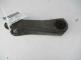 1999 - 2004 FORD MUSTANG Upper Control Arm Rear Left Driver Side Suspension Kit