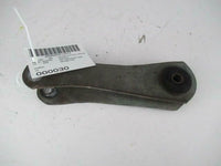 1999 - 2004 FORD MUSTANG Upper Control Arm Rear Left Driver Side Suspension Kit