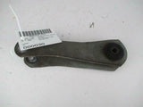 1999 - 2004 FORD MUSTANG Upper Control Arm Rear Left Driver Side Suspension Kit