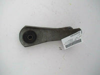 1999 - 2004 FORD MUSTANG Upper Control Arm Rear Left Driver Side Suspension Kit