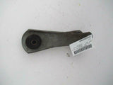 1999 - 2004 FORD MUSTANG Upper Control Arm Rear Left Driver Side Suspension Kit