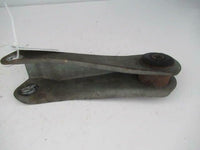1999 - 2004 FORD MUSTANG Upper Control Arm Rear Left Driver Side Suspension Kit
