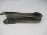 1999 - 2004 FORD MUSTANG Upper Control Arm Rear Left Driver Side Suspension Kit