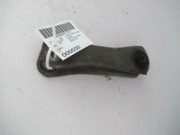 1999 - 2004 FORD MUSTANG Upper Control Arm Rear Left Driver Side Suspension Kit