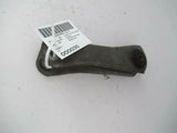 1999 - 2004 FORD MUSTANG Upper Control Arm Rear Left Driver Side Suspension Kit