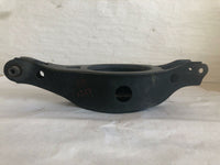 2014 CHEVY SPARK Rear Suspension Lower Control Arm Spring Mount Right Side RH