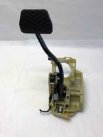 2008 BMW 535I Brake Pedal Assembly P/N 676922103 OEM M