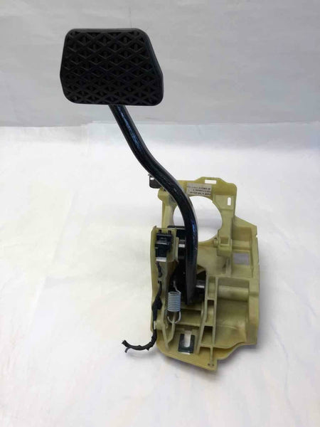 2008 BMW 535I Brake Pedal Assembly P/N 676922103 OEM M