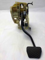 2008 BMW 535I Brake Pedal Assembly P/N 676922103 OEM M