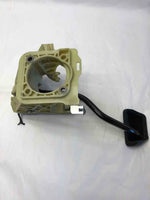 2008 BMW 535I Brake Pedal Assembly P/N 676922103 OEM M