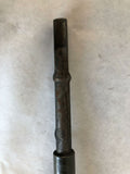 2004 NISSAN MURANO Steering Column Intermediate Shaft Joint