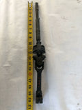 2004 NISSAN MURANO Steering Column Intermediate Shaft Joint