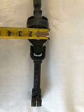 2004 NISSAN MURANO Steering Column Intermediate Shaft Joint