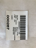 2004 NISSAN MURANO Steering Column Intermediate Shaft Joint