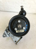 2008 - 2010 BMW 535I A/c Air Compressor and Clutch OEM M