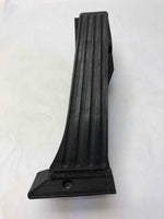 2008 BMW 535I Front Foot Brake Gas Accelerator Pedal 25916010