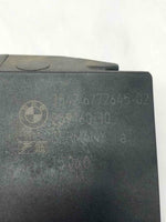 2008 BMW 535I Front Foot Brake Gas Accelerator Pedal 25916010