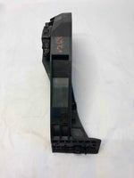 2008 BMW 535I Front Foot Brake Gas Accelerator Pedal 25916010
