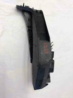 2008 BMW 535I Front Foot Brake Gas Accelerator Pedal 25916010