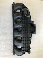 2008 - 2010 BMW 535I Engine Motor Air Intake Manifold 756467801