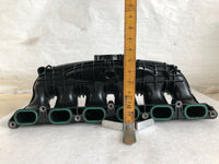 2008 - 2010 BMW 535I Engine Motor Air Intake Manifold 756467801