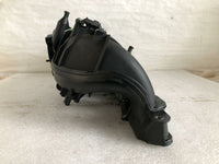 2008 - 2010 BMW 535I Engine Motor Air Intake Manifold 756467801