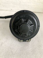 2008 BMW 535I Powersteering Reservoir Tank 10617211