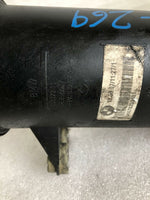 2008 BMW 535I Powersteering Reservoir Tank 10617211