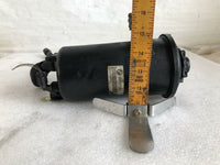 2008 BMW 535I Powersteering Reservoir Tank 10617211