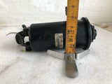 2008 BMW 535I Powersteering Reservoir Tank 10617211