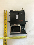 2008 BMW 535I Front Center Ashtray Pull out Tray Dash 6976376