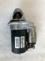 2008 BMW 535I Engine Starter Motor DLG17922N