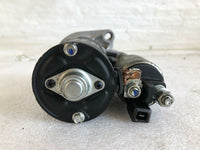 2008 BMW 535I Engine Starter Motor DLG17922N